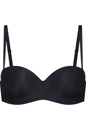 Skiny Reggiseno 