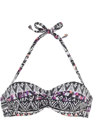 Lascana Top per bikini 