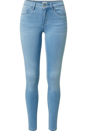 ONLY Jeans 