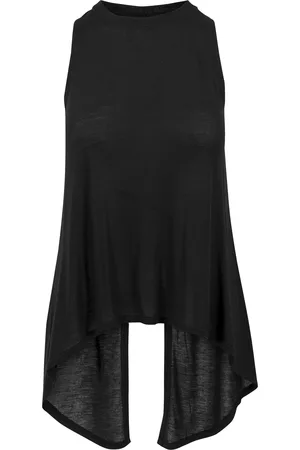 Urban classics Top