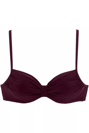 Lascana Top per bikini 