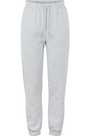 Pieces® Pantaloni 