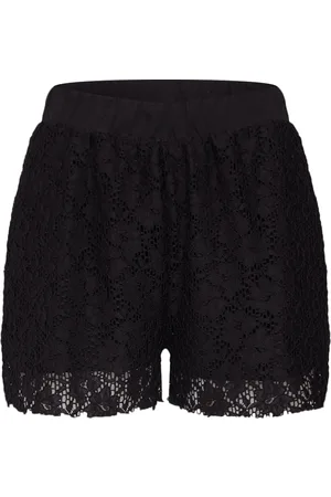 Urban classics Pantaloni