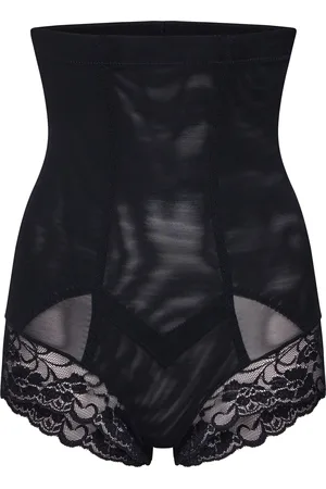MAGIC Bodyfashion Slip modellante 