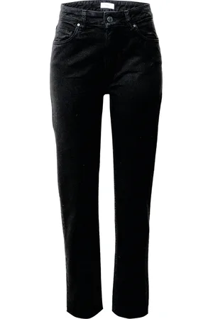 Envii Jeans 