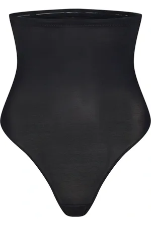 MAGIC Bodyfashion Slip modellante 