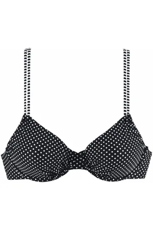 QS by s.Oliver Top per bikini 