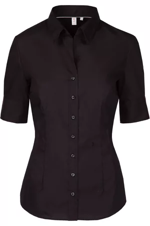 Seidensticker Camicia da donna 