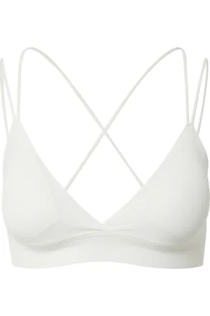 MAGIC Bodyfashion Reggiseno 