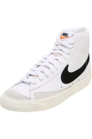 Nike Sneaker alta 