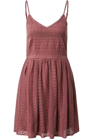 VERO MODA Donna Vestiti estivi - Abito estivo 'HONEY