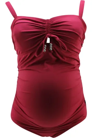 Petit Amour Costume intero 