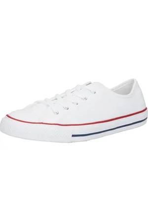 Converse Sneaker bassa 