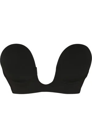 MAGIC Bodyfashion Reggiseno 