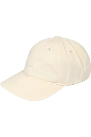 WoodWood Cappello da baseball