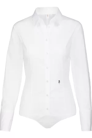 Seidensticker Camicia da donna