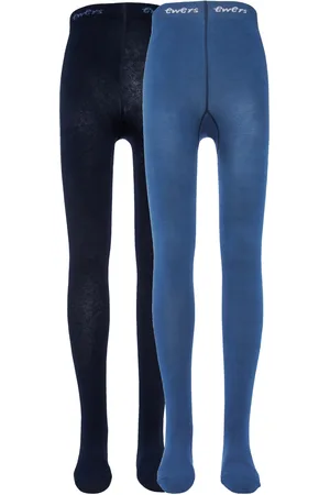 Ewers Collant
