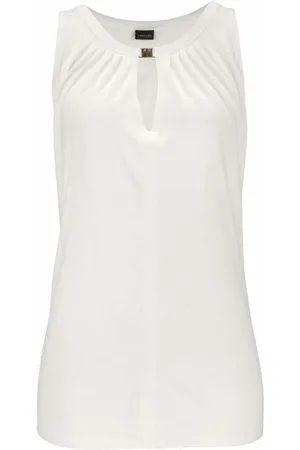 Lascana Top