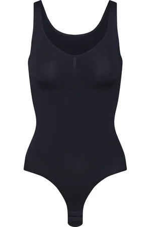 MAGIC Bodyfashion Body modellante