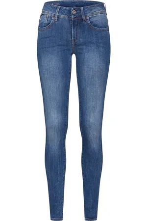 G-Star Jeans 