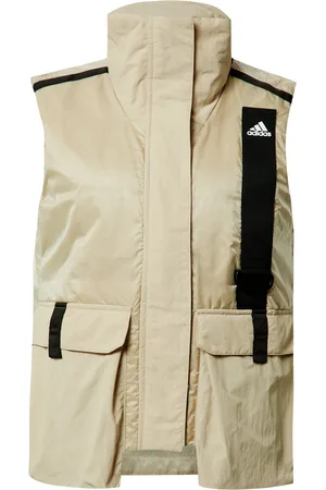 adidas Gilet sportivo