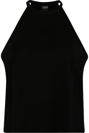 Urban classics Top