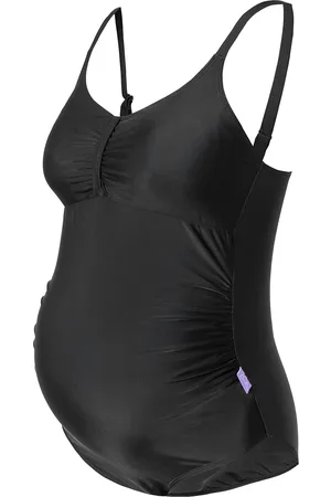 Petit Amour Costume intero 