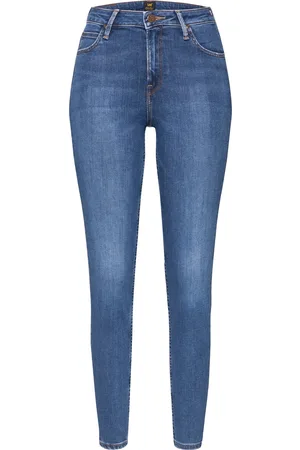 Lee Jeans 