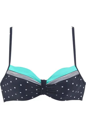 Lascana Top per bikini 