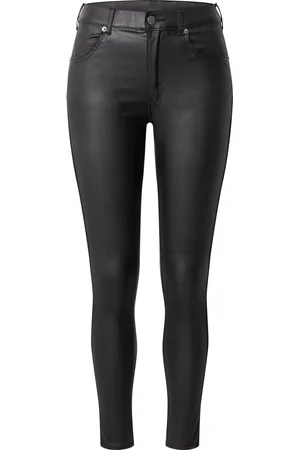 Dr Denim Jeans 