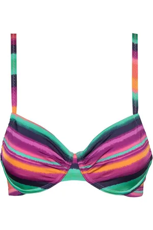 Lascana Top per bikini