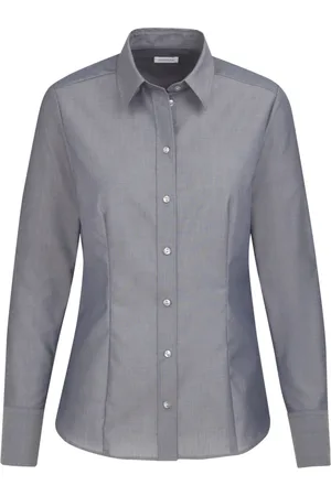 Seidensticker Camicia da donna