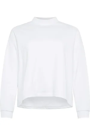 Urban classics Felpa