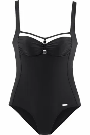 Lascana Costume intero modellante 