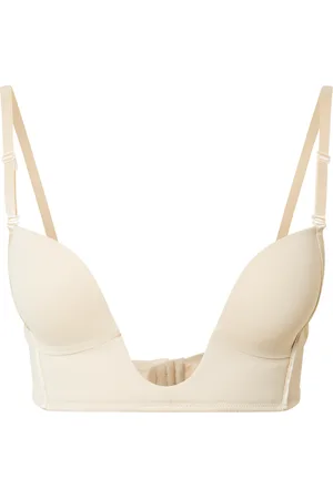 MAGIC Bodyfashion Reggiseno