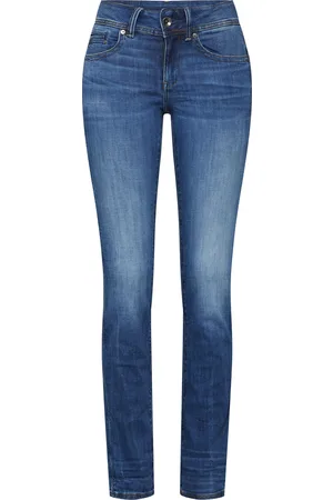 G-Star Jeans 