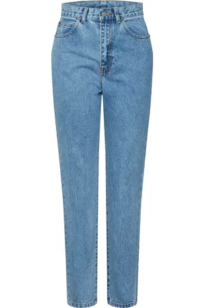 Dr Denim Jeans 