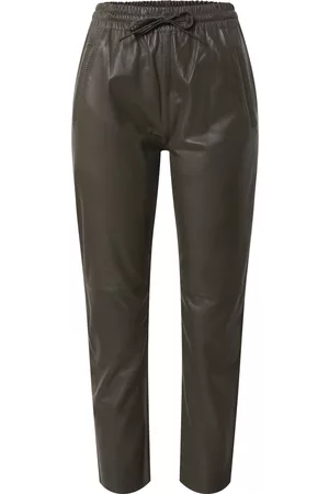 Oakwood Donna Pantaloni - Pantaloni 'Gift