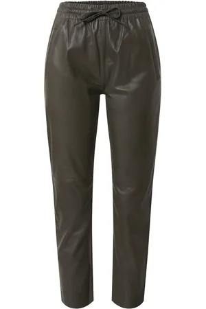 Oakwood Pantaloni 