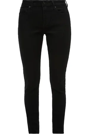 QS by s.Oliver Jeans