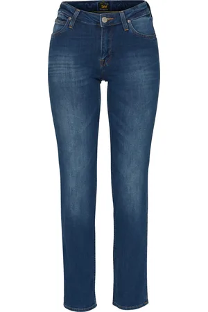 Lee Jeans 