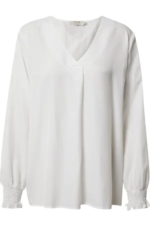 Cream Camicia da donna 
