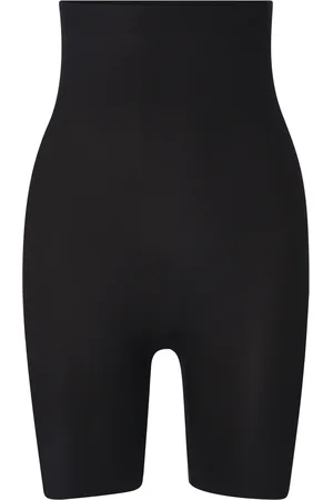 MAGIC Bodyfashion Pantaloni modellanti