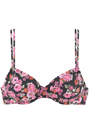 Lascana Top per bikini 