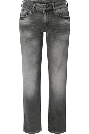 G-Star Jeans 