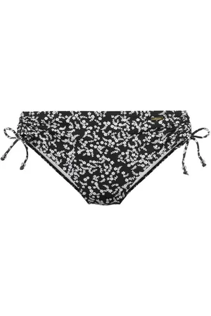 Lascana Slip bikini 