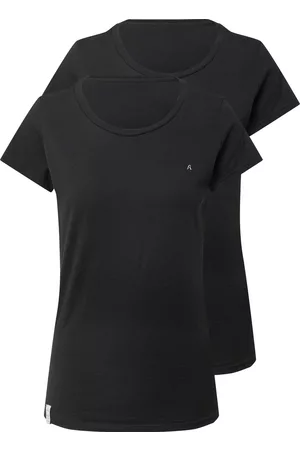 Replay Donna T-shirt - Maglietta