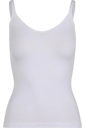 Pieces® Maglietta intima