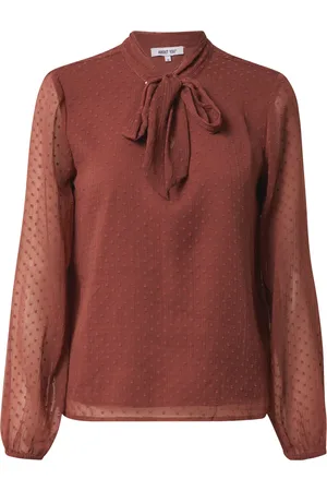 ABOUT YOU Camicia da donna 
