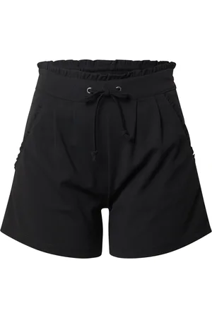 JDY Pantaloni con pieghe 